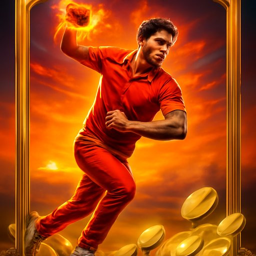 cv444 ফ্রি-স্পিন অফার