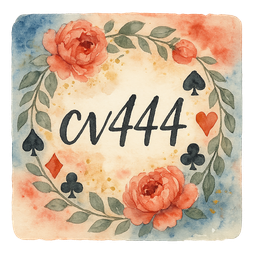 cv444 দ্রুত রাউন্ড গেমস